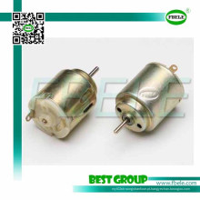 Motor de 12 V DC Motor Magnet Re-140ra